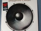Kingdom Come: In Your Face 1989 Polygram Records Club Edition Sealed Vinyl LP NM