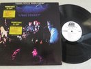 Crosby Stills Nash & Young 4 Way Street 1971 WLP Promo 2xLP Atlantic SD 2-902