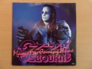 Ozzy Osbourne - Mama I'm Coming Home  (7