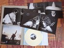 Queen - Made In Heaven 1st Uk Limited Edition White Vinyl Complete With Posters