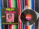 Doris Troy Just One Look Original MONO Atlantic Vinyl LP ULTRASONIC CLEANED