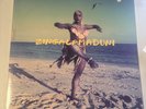 Arrested Development Zingalamaduni Vinyl 2LP 1994