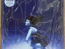 Marias / Submarine Water Cover