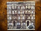 LED ZEPPELIN-PHYSICAL GRAFFITI-SEALES-MINT-200 Gr CLASSIC RECORDS QUIEX SV-P LP