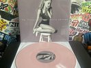 ARIANA GRANDE My Everything VG++ 2LP PINK VINYL LIMITED EDITION