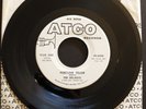 Promo Garage R&B Promo 45 