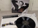 Frank Sinatra - Nice 'N' Easy Vinyl Record 180G MOFI 2002 MSFL 1-317 CLEAN