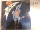 Ralph Lundsten And The Andromeda  All Stars  Discophrenia.