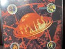 Pixies - Bossanova  - Vinyl LP - 4AD - 1990 - UK