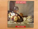 Einsturzende Neubauten 'Tabula Rasa' Original Gatefold Vinyl LP (1993) VG Plus