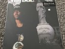 D.O.C No One Can Do It Better Vinyl