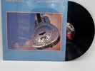 Dire Straits–Brothers in Arms LP Shrink Columbia House Club 1985 WB 1-25264 VG++