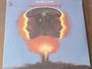 GEORGE DUKE Save The Country (Debut) 1970 SEALED OG LP Liberty ERNIE WATTS FUNKY