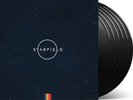 Starfield Original Game Soundtrack 6xLP Black Vinyl Box Set -Inon Zur