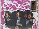 NEW 2025 The Doors 