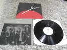 QUEEN  the Game  Lp 1980   ELEKTRA  5E 513     hier weitere  300 Lps+Kombiporto