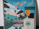 Lonnie Liston Smith – Love Is The Answer – UK Vinyl LP 1980