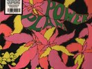 Golden Dawn Power Plant NEW OVP Charly Records Vinyl LP