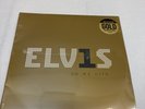 Elvis Presley - Elvis 30 #1 Hits [New Vinyl LP] UK - Import