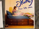 Brave Little Abacus Okumay EP   RARE