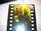 YES - The Yes Album Atlantic SD 19131 Original Press 1971  lp-Factory SEALED