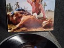 Antonio Aguilar LP Vinyl Corridos Original EX Record 1965 Original