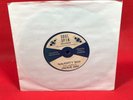 JACKIE DAY Naughty Boy - UK 7