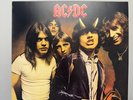 AC/DC : Highway To Hell (Vinyl) Near Mint - See Pics