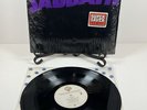 Black Sabbath MASTER OF REALITY 1979  Shrink and hype Ozzy excellent