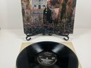 BLACK SABBATH - 1970 DEBUT LP       1976 UK IMPORT  NEMS NEL-6002   NM- LP