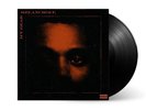 The Weeknd - My Dear Melancholy Vinyl LP Record New & Sealed (PreOrdr