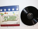 Jefferson Airplane After Bathing at Baxter's LP Vinyl 1967 EX Condition