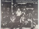 The Allman Brothers Band - At Fillmore East Double Vinyl LP - Polydor CPN-2-0131