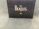 The Beatles 2012 Original Stereo Vinyl Box Set Excellent W/ Book Shrink Records