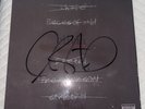 Isaiah Rashad Cilvia Demo Official Release Vinyl