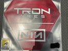 SDCC 2025 TRON ARES Nine Inch Nails 7