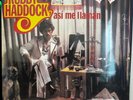 Rubby Haddock ‎– Asi Me Llaman