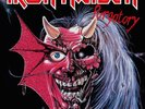Iron Maiden - Purgatory - 7
