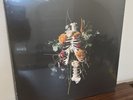 NEW SEALED Elevation Worship - Graves Into Gardens (LP Vinyl) Record