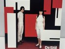 The White Stripes – De Stijl. Vinyl, LP, Album, Remastered.