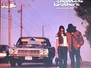 THE CHEMICAL BROTHERS EXIT PLANET DUST - VINYL 2-LP SET 