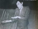 IGGY POP - THE IDIOT - 180-GRAM VINYL LP 