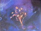 THE MOODY BLUES ON THE THRESHOLD OF A DREAM - 180-GRAM VINYL LP 