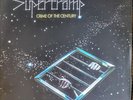 SUPERTRAMP CRIME OF THE CENTURY - 180-GRAM VINYL LP 