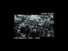 Dark Star Cryonics: 1989-1992 (Vinyl) (UK IMPORT)