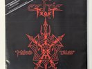 CELTIC FROST - Morbid Tales 12