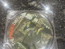The Pogues - Dirty Old Town - Limited Edition Picture Disc 7