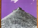 Rorschach ‎ Protestant Lp 90s hardcore punk born against antischsim crossed out