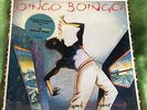 OINGO BOINGO 