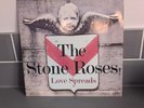 THE STONE ROSES - LOVE SPREADS 1994 UK 1st 12